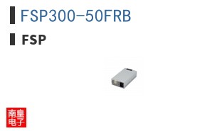 FSP300-50FRB ͼƬ