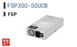 FSP300-50UCB ͼƬ