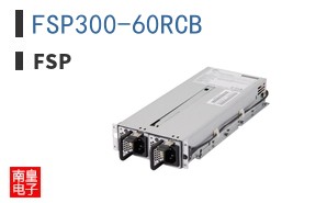 FSP300-60RCB ͼƬ