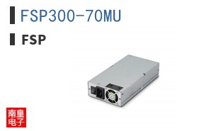 FSP300-70MU ͼƬ