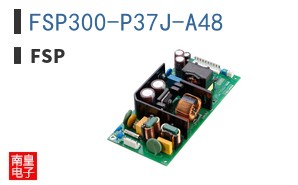 FSP300-P37J-A48 ͼƬ