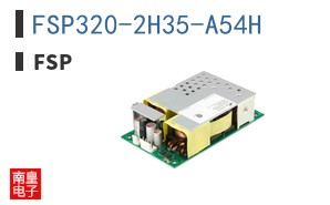 FSP320-2H35-A54H ͼƬ