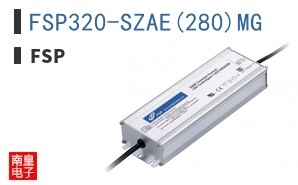 FSP320-SZAE(280)MG ͼƬ