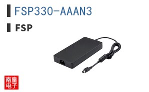 FSP330-AAAN3 ͼƬ