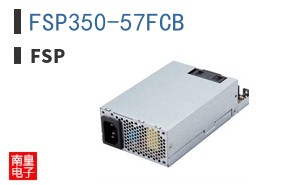 FSP350-57FCB ͼƬ