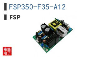 FSP350-F35-A12 ͼƬ