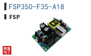 FSP350-F35-A18 ͼƬ