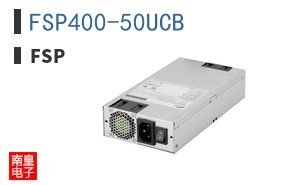 FSP400-50UCB ͼƬ