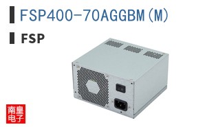 FSP400-70AGGBM(M) ͼƬ