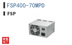 FSP400-70MPD ͼƬ