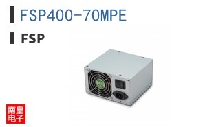 FSP400-70MPE ͼƬ
