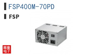 FSP400M-70PD ͼƬ