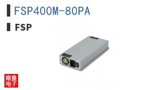 FSP400M-80PA ͼƬ
