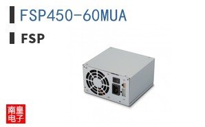 FSP450-60MUA ͼƬ