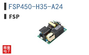 FSP450-H35-A24 ͼƬ