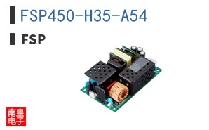 FSP450-H35-A54 ͼƬ
