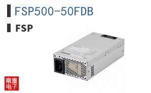 FSP500-50FDB ͼƬ