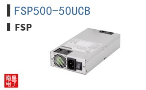 FSP500-50UCB ͼƬ