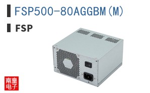FSP500-80AGGBM(M) ͼƬ
