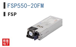 FSP550-20FM ͼƬ