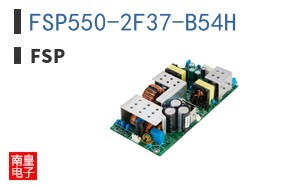 FSP550-2F37-B54H ͼƬ