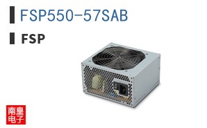 FSP550-57SAB ͼƬ