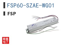 FSP60-SZAE-WG01 ͼƬ
