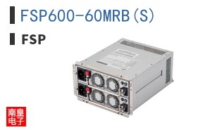 FSP600-60MRB(S) ͼƬ