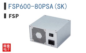 FSP600-80PSA(SK) ͼƬ