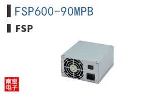 FSP600-90MPB ͼƬ