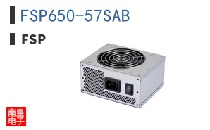 FSP650-57SAB ͼƬ
