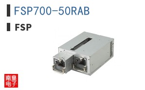 FSP700-50RAB ͼƬ