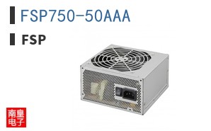 FSP750-50AAA ͼƬ