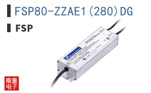 FSP80-ZZAE1(280)DG ͼƬ