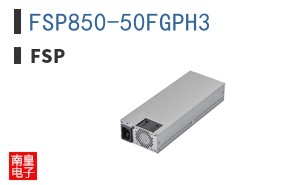 FSP850-50FGPH3 ͼƬ