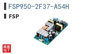 FSP950-2F37-A54H ͼƬ