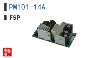 PM101-14A ͼƬ
