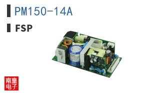 PM150-14A ͼƬ