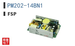PM202-14BN1 ͼƬ