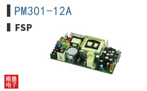 PM301-12A ͼƬ