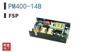 PM400-14B ͼƬ