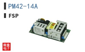 PM42-14A ͼƬ