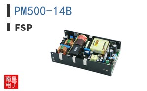 PM500-14B ͼƬ