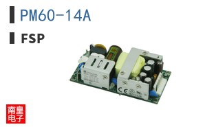 PM60-14A ͼƬ