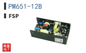 PM651-12B ͼƬ