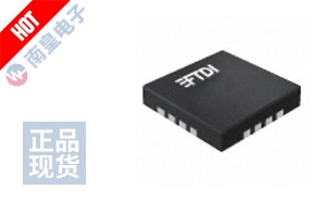 FT201XQ-T ͼƬ