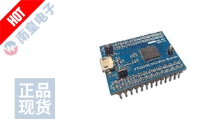 FT2232H-56Q MINI MDL ͼƬ