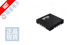 FT230XQ-R ͼƬ