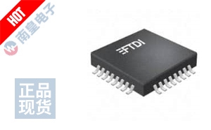 FT311D-32L1C-R ͼƬ