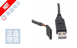 TTL-232R-5V ͼƬ